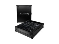Pioneer DJ FLT-DJMA9 Pioneer DJ FLT-DJMA9